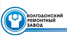 Установка буроинъекционных свай БИС-3МД Установка буроинъекционных свай БИС-3МД