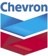 Масло моторное Chevron Delo 400 Multigade 15W-40