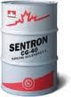 Масло для газовых двигателей Petro-Canada SENTRON