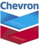 Масло гидравдическое Chevron Rando® HD 32, 46, 68