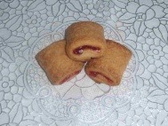 Улыбка