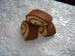 Рулетики