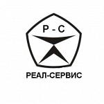 Слесарно-монтажный инструмент