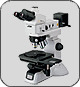 Микроскоп Nikon Eclipse LV150/LV-150A