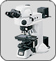 Микроскоп Nikon Eclipse LV100D