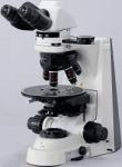 Компактный поляризационный микроскоп Nikon Eclipse 50i Pol
