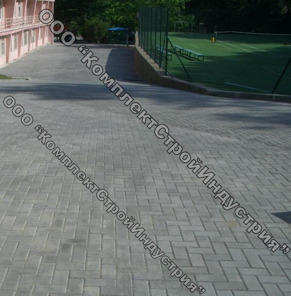 Брусчатка тротуарная плитка Брусчатка тротуарная плитка