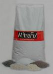 Клей этилен винилацетатный MitreFix про-во Турция