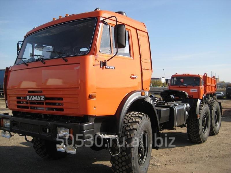 Купить Авто Камаз В Г Набережные Челны