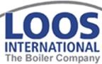 Промышленные котлы LOOS Промышленные котлы LOOS