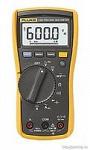 Мультиметр цифровой FLUKE 115