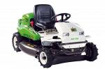 Профессиональная газонокосилка ETESIA Attila AV95 для кошения в сложных условиях