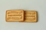 "Печенье сахарное Фирменное кунжутное 1,5кг; 5,0кг"