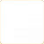 Автокресла