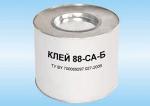 Клей резиновый 88 нт