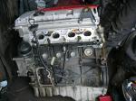 Двигатель 2,0 111955 Mercedes Benz C-klasse