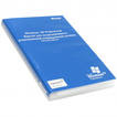 GGK-Windows Professional 7 32-bit/x64 Russian Legalization DSP OEI DVD GGK-Windows Professional 7 32-bit/x64 Russian Legalization DSP OEI DVD