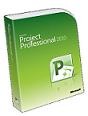 Excel 2010 32-bit/x64 Russian DVD