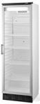 Холодильный шкаф FKG 371, Vestfrost