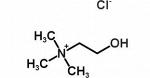 Холин хлорид