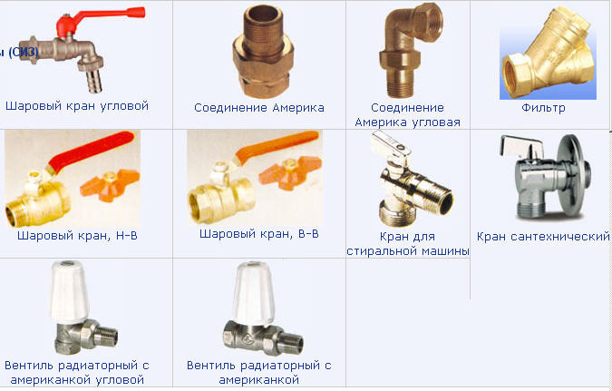 Арматура трубопроводная, Севастополь Арматура трубопроводная, Севастополь