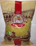 Лапша бешбармачная FILLINI