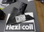 Лапка культиваторная Flexi-Coi ST820 (Флекси-Коил)