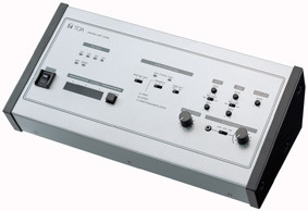 ИК-конференц-система c голосованием и синхронным переводом серии TS-900