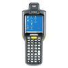 Терминалы Motorola MC 3000