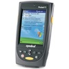 Терминалы Motorola PPT 8800