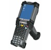 Терминалы Motorola MC 9000