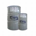 Антифризы Olympia Antifreeze OAF 7000