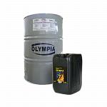 Масла смазочные Olympia High Performance 15W-40