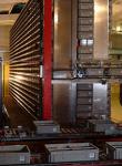 Автоматизированная система хранения Schafer Carousel System