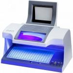 Детектор банкнот ИК PRO CL 16 IR LPM