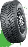 Шина для внедорожников Nokian Hakkapeliitta 8 SUV