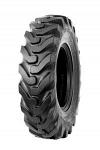 Индустриальная Шина Cultor L2 Earthmover 10