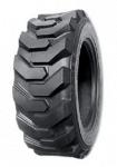 Индустриальная Шина Cultor R4 Skid Steer 20
