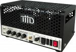 Усилитель гитарный THD UniValve