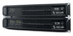 Усилитель мощности Spectr Audio DF-700