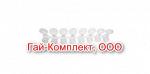Пробник ПЭ 5 мл
