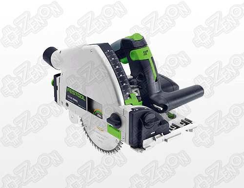 Погружная пила FESTOOL Погружная пила FESTOOL