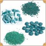 Родентициды