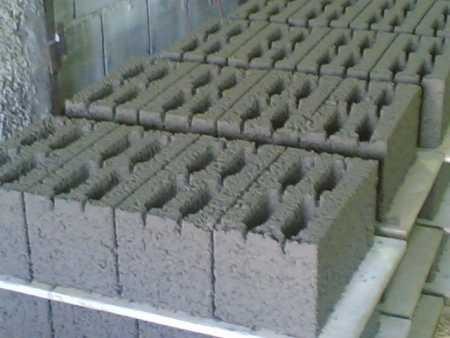 Модификатор бетона Вермилит-пласт