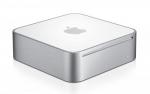 Системный блок Apple Mac mini