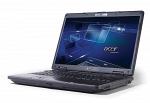 Ноутбук Acer Extensa 7630EZ-434G25Mi