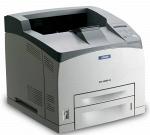 Принтер лазерный EPSON EPL-N3000