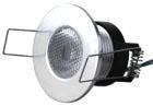 Мебельный светильник LED-N47/350/w