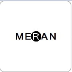 Мотопомпы Meran