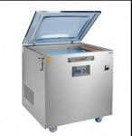 Машины вакуумные упаковочные VM 52